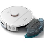 ROBOTICKÝ VYSAVAČ 2V1 XU2100/25 PHILIPS