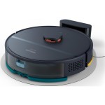 ROBOTICKÝ VYSAVAČ 2V1 XU2000/15 PHILIPS