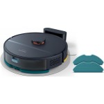 ROBOTICKÝ VYSAVAČ 2V1 XU2000/15 PHILIPS