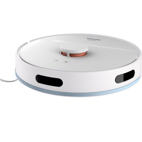 ROBOTICKÝ VYSAVAČ 2V1 XU2000/25 PHILIPS