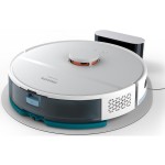 ROBOTICKÝ VYSAVAČ 2V1 XU2000/25 PHILIPS