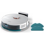 ROBOTICKÝ VYSAVAČ 2V1 XU2000/25 PHILIPS