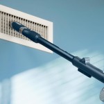 XC5244/10 BEZDRÁTOVÝ VYSAVAČ PHILIPS