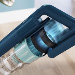 XC5244/10 BEZDRÁTOVÝ VYSAVAČ PHILIPS