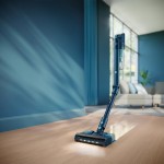 XC5244/10 BEZDRÁTOVÝ VYSAVAČ PHILIPS