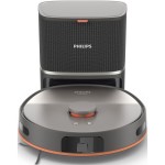 ROBOTICKÝ VYSAVAČ 2V1 XU5100/10 PHILIPS