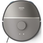 ROBOTICKÝ VYSAVAČ 2V1 XU5100/10 PHILIPS