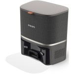 ROBOTICKÝ VYSAVAČ 2V1 XU5100/10 PHILIPS