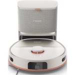 ROBOTICKÝ VYSAVAČ 2V1 XU5100/20 PHILIPS