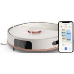 ROBOTICKÝ VYSAVAČ 2V1 XU5100/20 PHILIPS