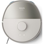 ROBOTICKÝ VYSAVAČ 2V1 XU5100/20 PHILIPS