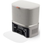 ROBOTICKÝ VYSAVAČ 2V1 XU5100/20 PHILIPS