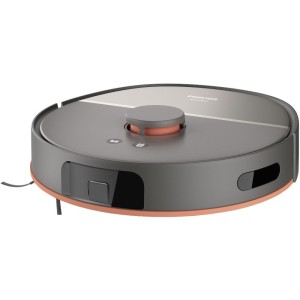 ROBOTICKÝ VYSAVAČ 2V1 XU5000/10 PHILIPS