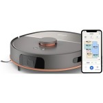 ROBOTICKÝ VYSAVAČ 2V1 XU5000/10 PHILIPS