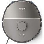 ROBOTICKÝ VYSAVAČ 2V1 XU5000/10 PHILIPS