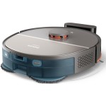 ROBOTICKÝ VYSAVAČ 2V1 XU5000/10 PHILIPS