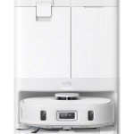 EUFY X10 PRO OMNI Ý VYSAVAČ BÍLÝ ANKER