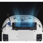 EUFY X10 PRO OMNI Ý VYSAVAČ BÍLÝ ANKER