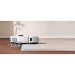 EUFY X10 PRO OMNI Ý VYSAVAČ BÍLÝ ANKER