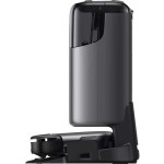 EUFY S1 PRO ROBOTICKÝ VYSAVAČ ŠEDÝ ANKER