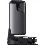 EUFY S1 PRO ROBOTICKÝ VYSAVAČ ŠEDÝ ANKER