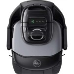 EUFY S1 PRO ROBOTICKÝ VYSAVAČ ŠEDÝ ANKER