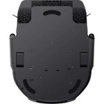 EUFY S1 PRO ROBOTICKÝ VYSAVAČ ŠEDÝ ANKER