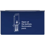 NÁHR. HLAVICE KIDS SPIDERMAN 4KS ORAL-B