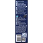 IO KIDS 6+ KARTÁČEK SPIDERMAN ORAL-B