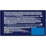 IO KIDS 6+ KARTÁČEK SPIDERMAN ORAL-B