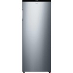 CNUQ4L513DXH MRAZNIČKA ŠUPLÍKOVÁ CANDY