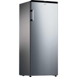 CNUQ4L513DXH MRAZNIČKA ŠUPLÍKOVÁ CANDY