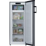 CNUQ4L513DXH MRAZNIČKA ŠUPLÍKOVÁ CANDY