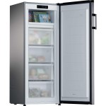 CNUQ4L513DXH MRAZNIČKA ŠUPLÍKOVÁ CANDY