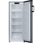 CNUQ4L513DXH MRAZNIČKA ŠUPLÍKOVÁ CANDY