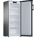 CNUQ4L513DXH MRAZNIČKA ŠUPLÍKOVÁ CANDY