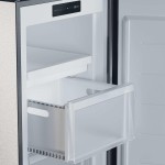 CNUQ4L513DXH MRAZNIČKA ŠUPLÍKOVÁ CANDY