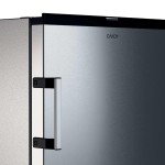 CNUQ4L513DXH MRAZNIČKA ŠUPLÍKOVÁ CANDY