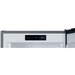 CNUQ4L513DXH MRAZNIČKA ŠUPLÍKOVÁ CANDY