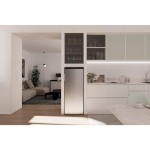 CNUQ4L513DXH MRAZNIČKA ŠUPLÍKOVÁ CANDY