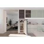 CNUQ4L513DXH MRAZNIČKA ŠUPLÍKOVÁ CANDY