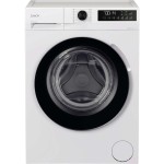 GD 26SSB6-S PRAČKA CANDY