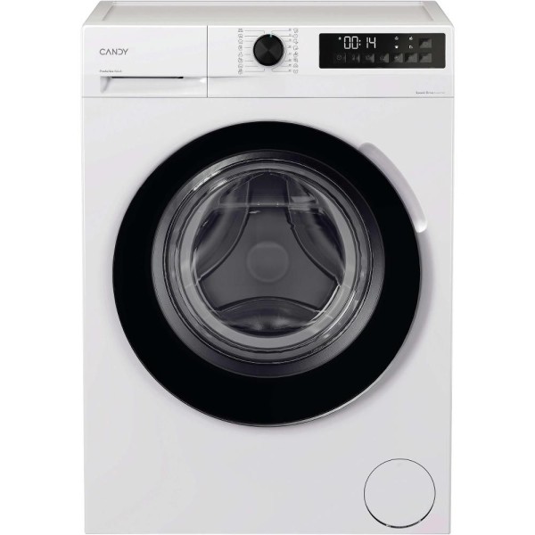 GD 26SSB6-S PRAČKA CANDY