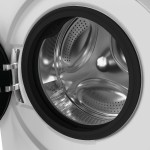 GD 26SSB6-S PRAČKA CANDY