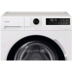 GD 26SSB6-S PRAČKA CANDY