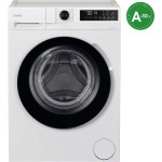 GD 26SSB6-S PRAČKA CANDY