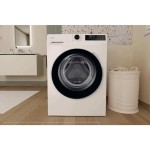 GD 26SSB6-S PRAČKA CANDY