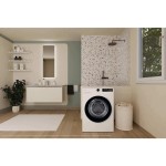 GD 26SSB6-S PRAČKA CANDY