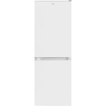 CCG1L314DW CHLADNIČKA KOMBI CANDY