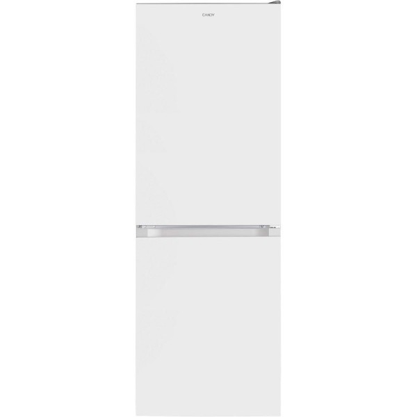 CCG1L314DW CHLADNIČKA KOMBI CANDY